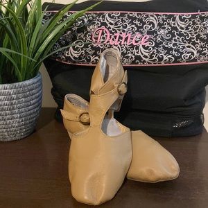 Revolution Style #326 Grecian sandal contemporary footwear. Gently used